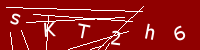 cf7captcha